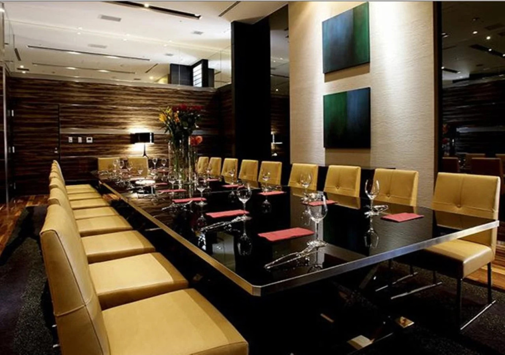 Hotel Trusty Osaka Abeno