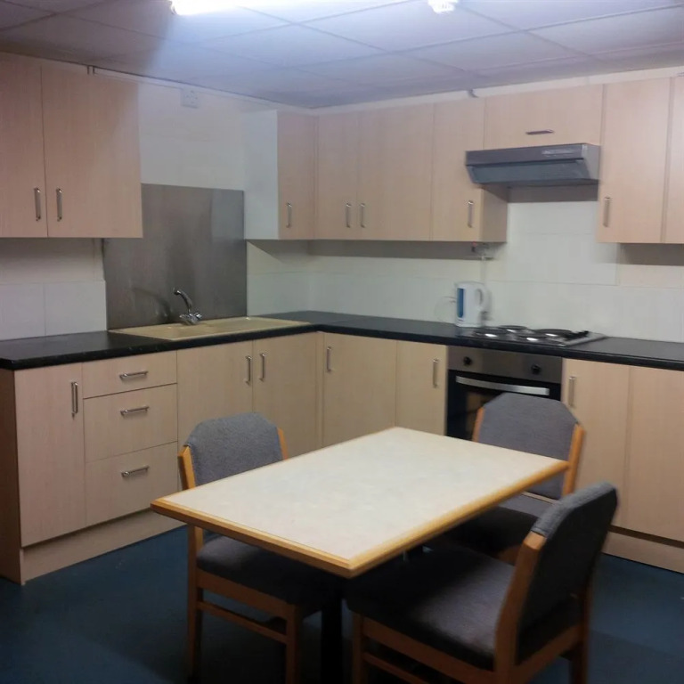 A1 Southside Lodge