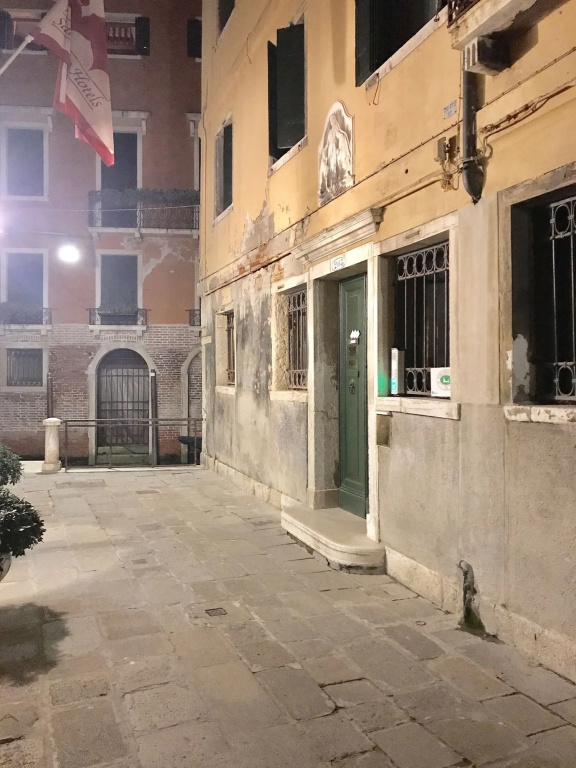 Le Due Corone Bed & Breakfast