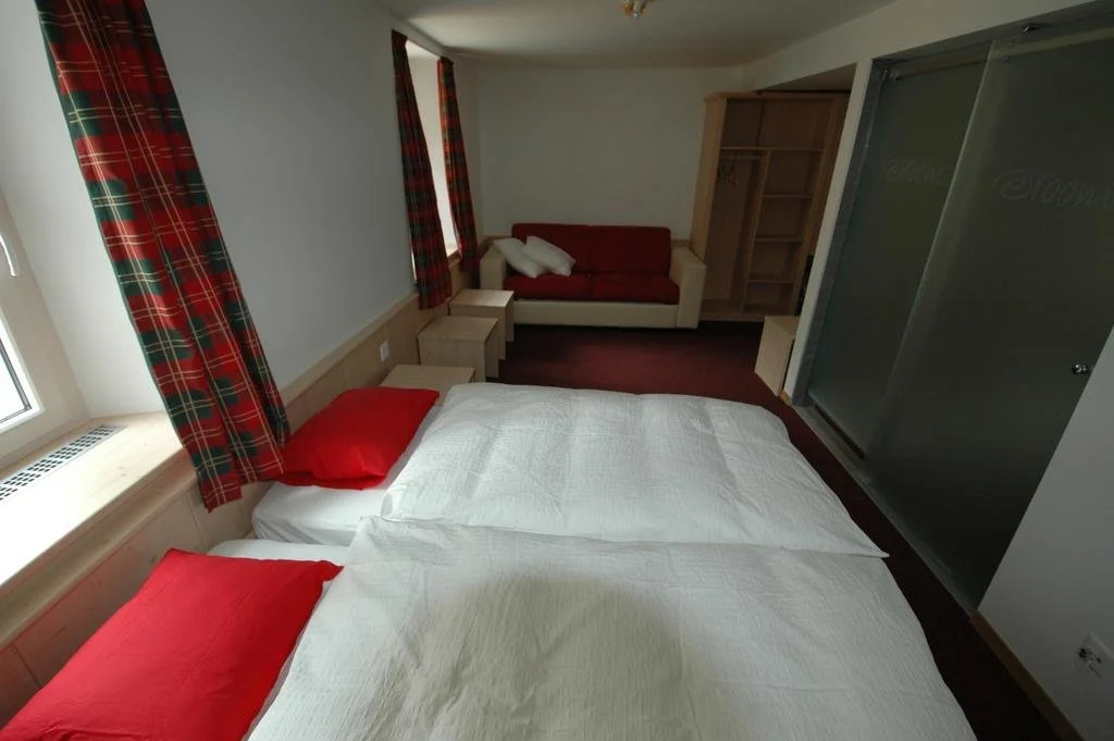eRoom