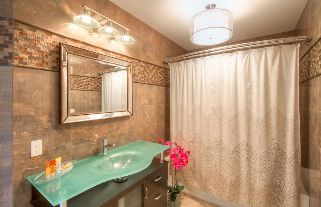 Elaines Cape May Boutique Hotel