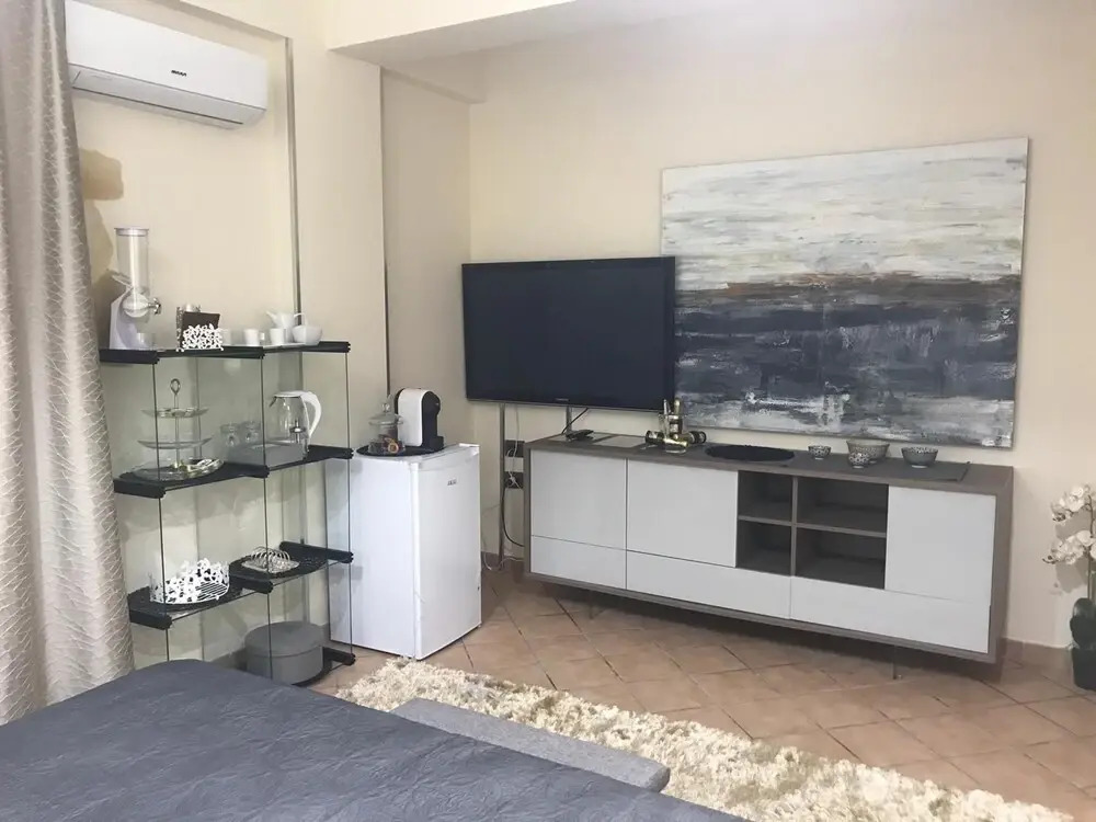 Villa With 5 Bedrooms in Marsala, With Private Pool, Enclosed Garden and Wifi - 8 km From the Beach