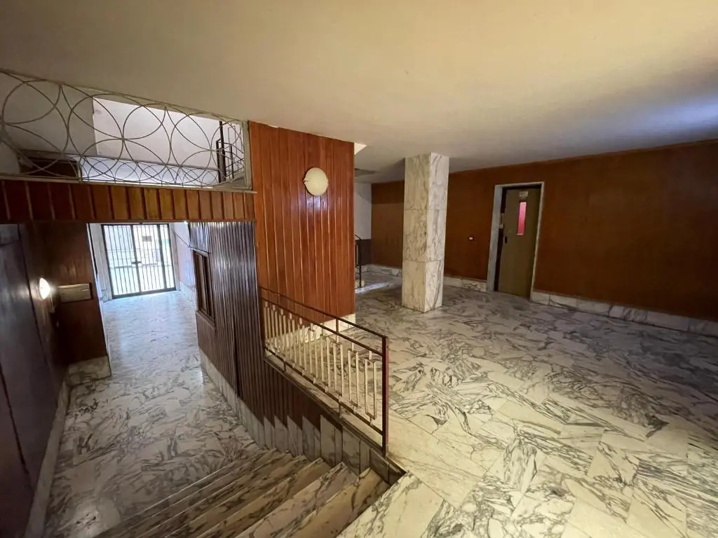 B&B CENTRALE