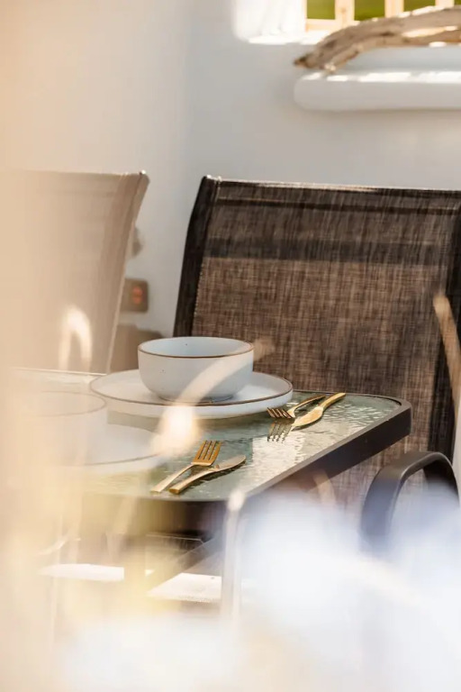 Julie s Luxury Apartment