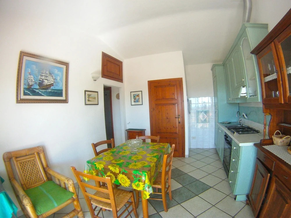 Villa Ibiscus