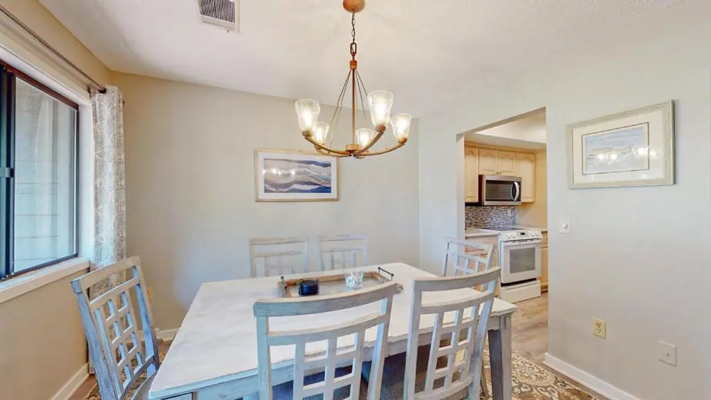 237 Turnberry Village