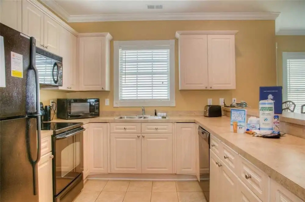 Magnolia Pointe 301-4883