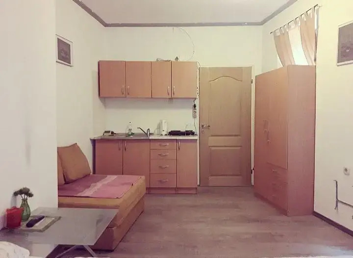 Studio Sanaa