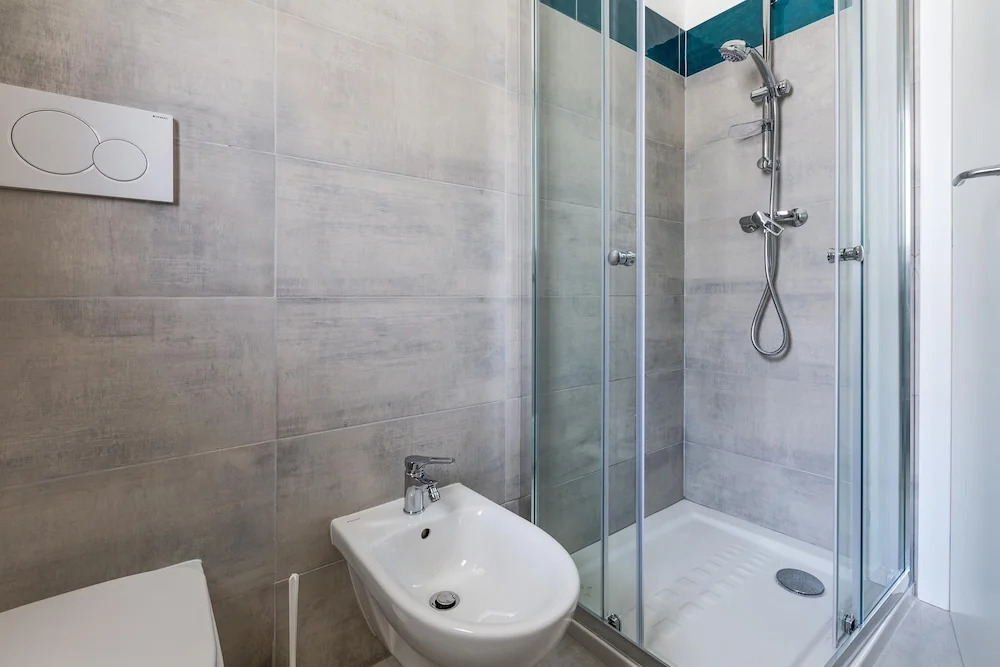 3609 Residence Kalura - Bilo Lux