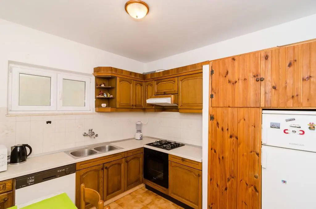 Apartment Eleonora