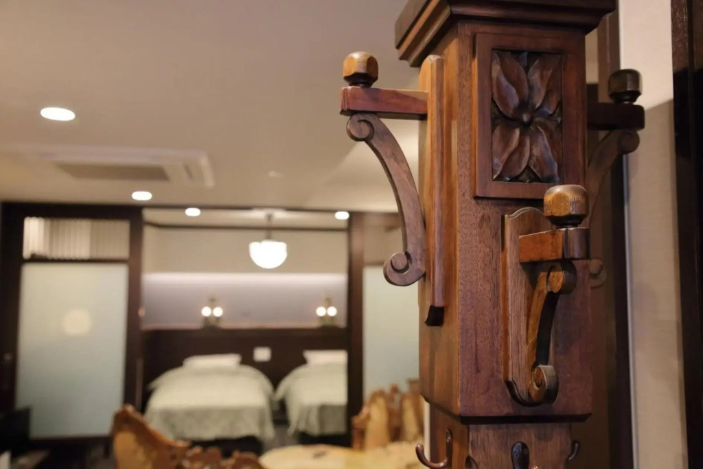 Guest house Daikoku - Vacation STAY 97010v