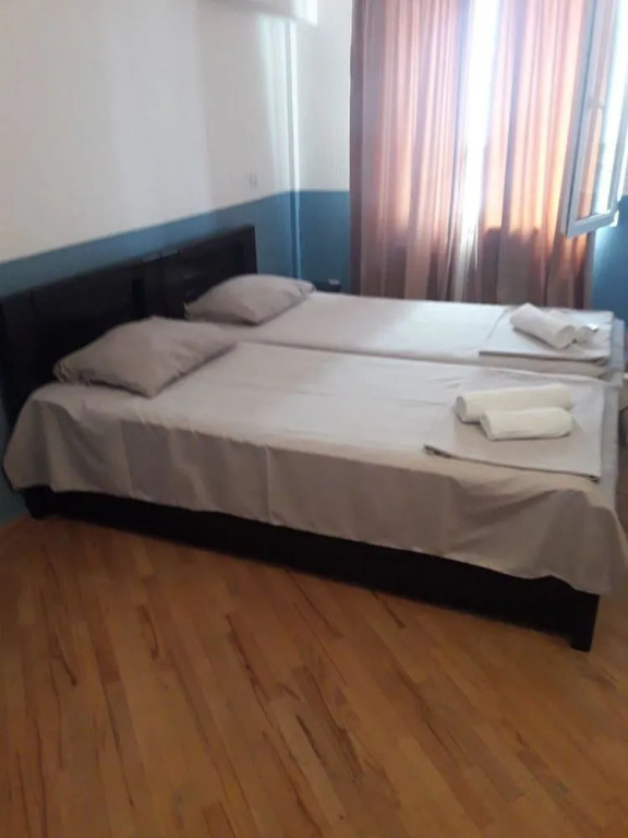 Exclusive Hotel