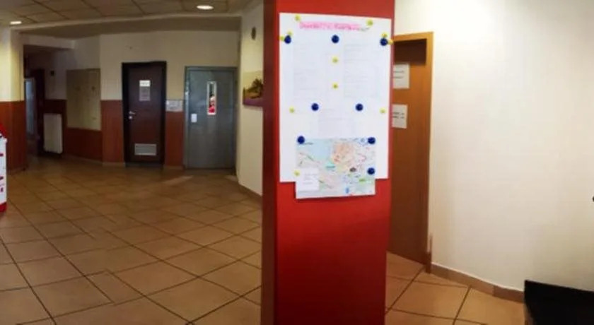 Prenočišča Prisoje