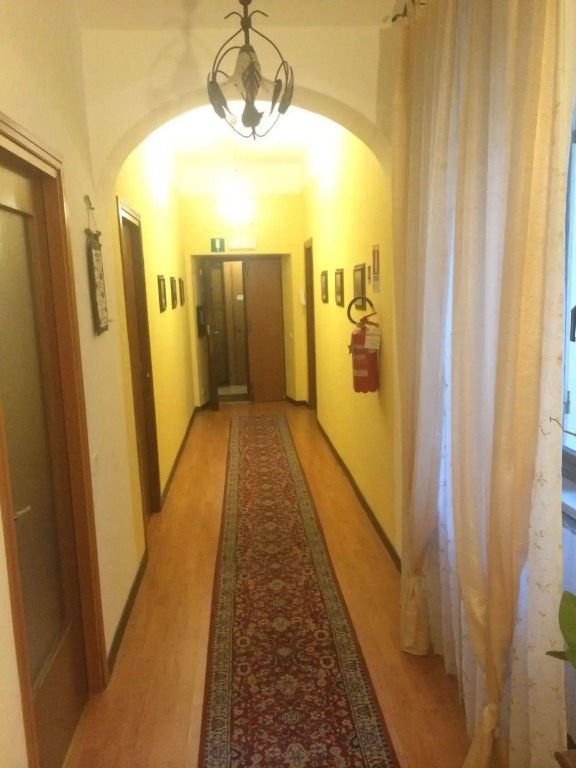 B&B A Casa Di Al&Ga