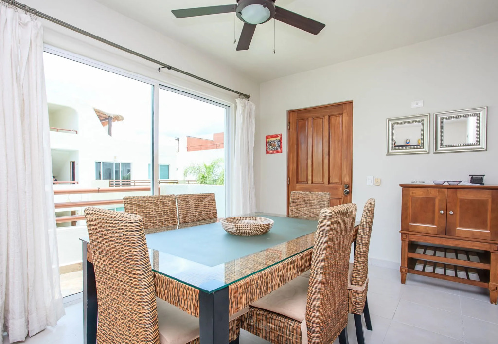 Margaritas 312A by Riviera Rentals