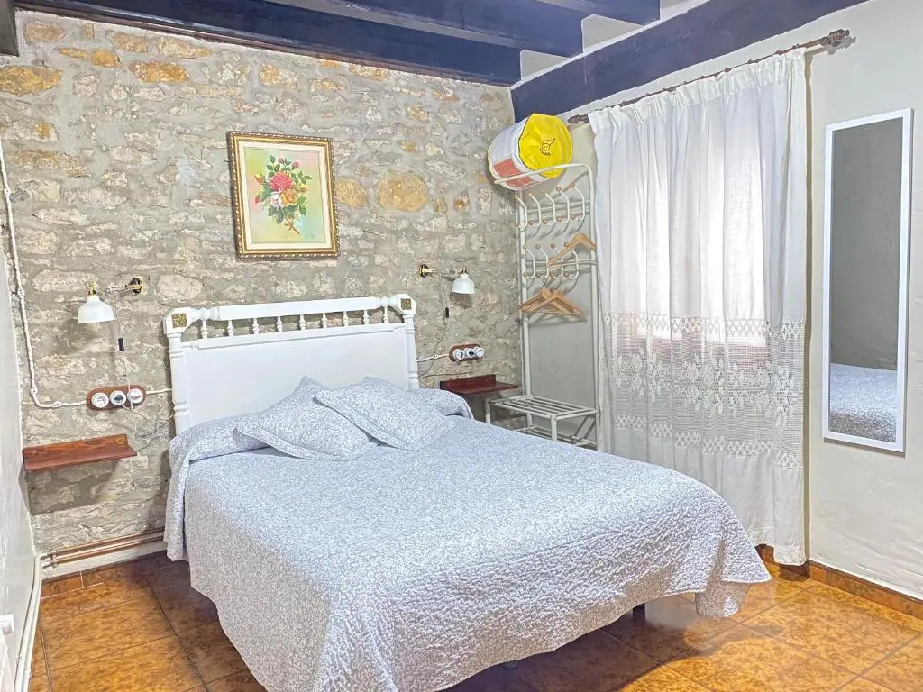 Casa Sara