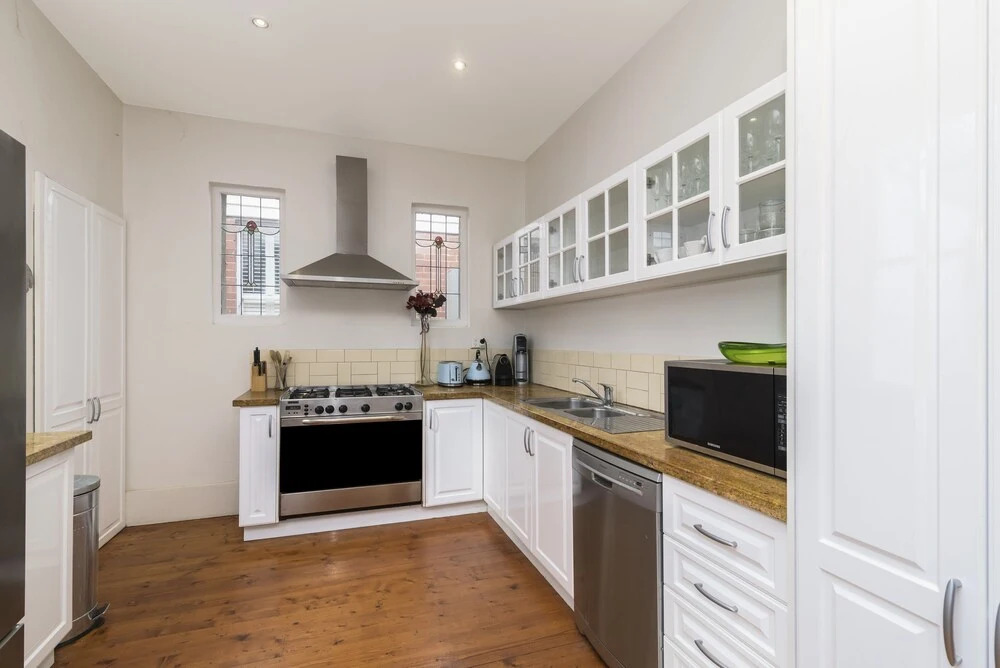 Elwood Eclectic Gem