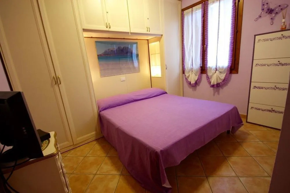 Casa Valen
