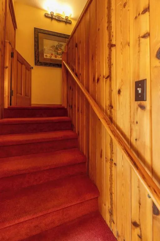 Ridgeway Inn