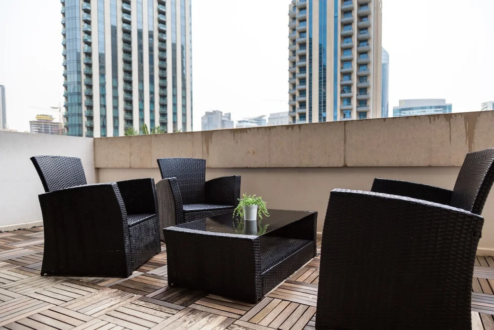 HiGuests Vacation Homes 29 Boulevard 2