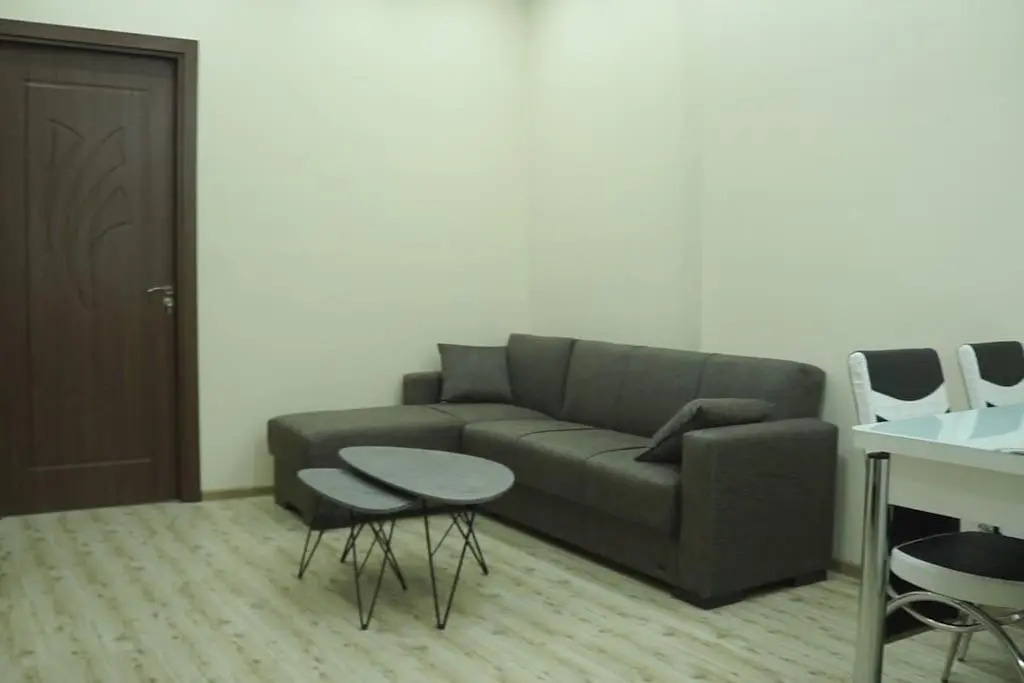 Leo Group BEST LUXURY SUITE 2108 Horizons Batumi