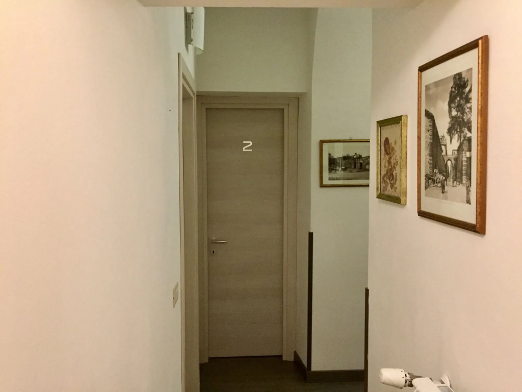 Guest House Casa Vicenza
