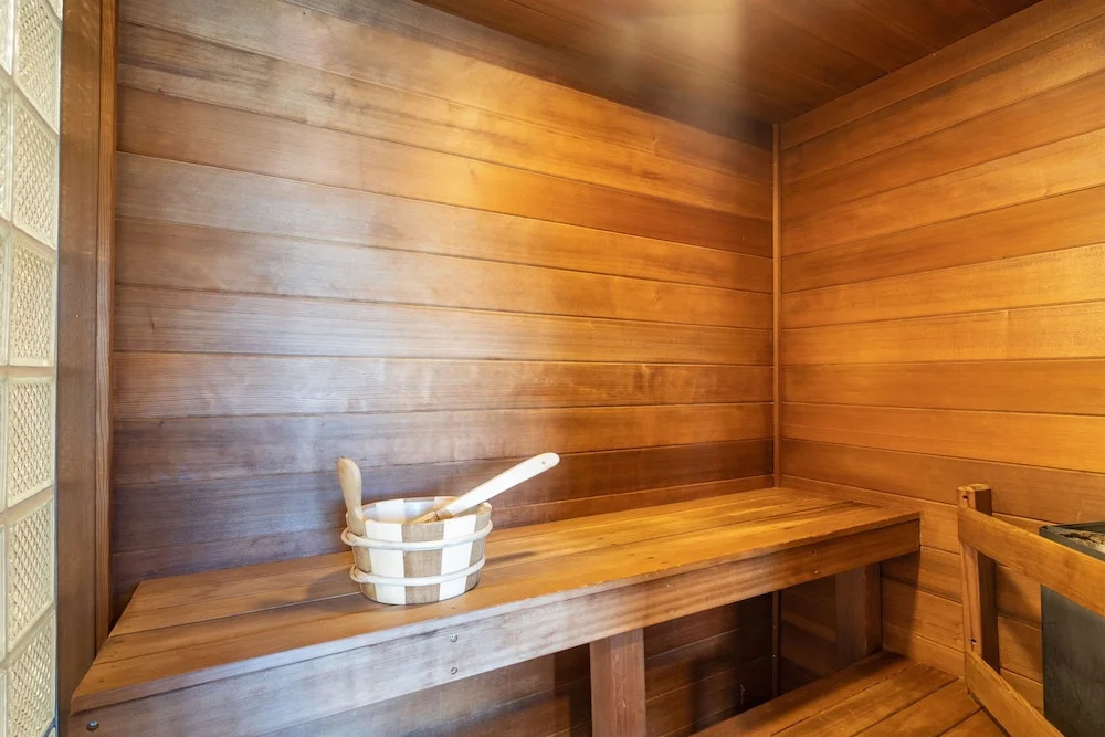 Aspen Ridge 6 3 Bedroom Townhouse by Alpine Lodging Telluride