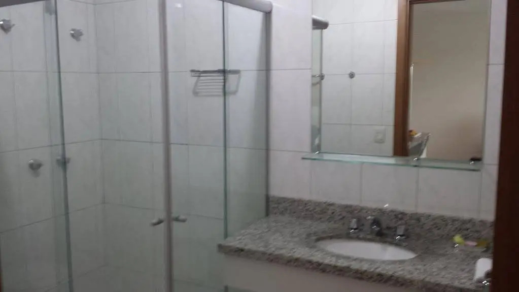 Flat Premier Residence