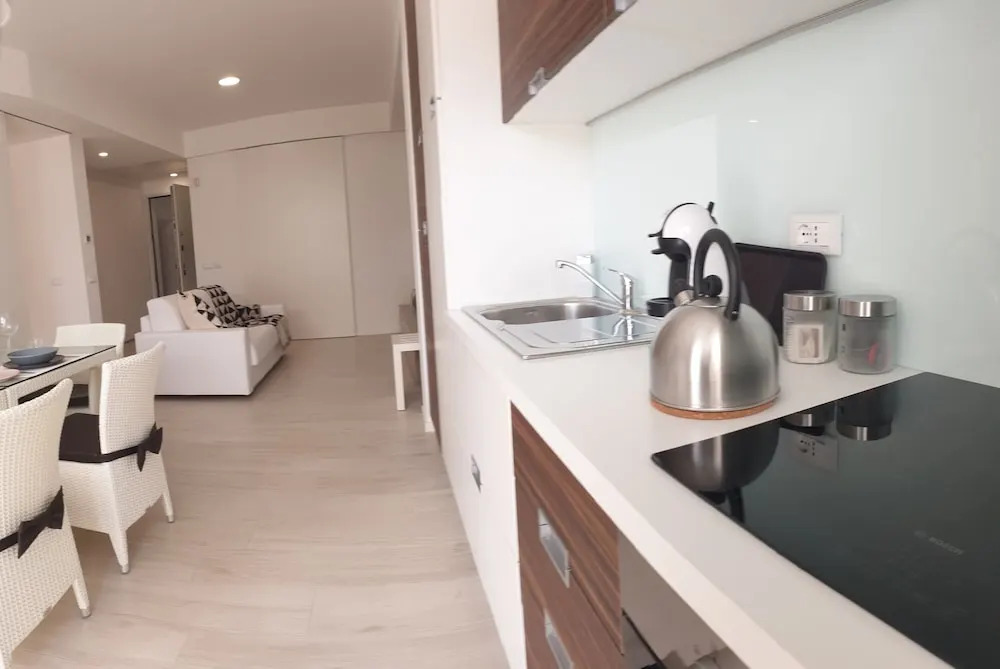 ViVihome