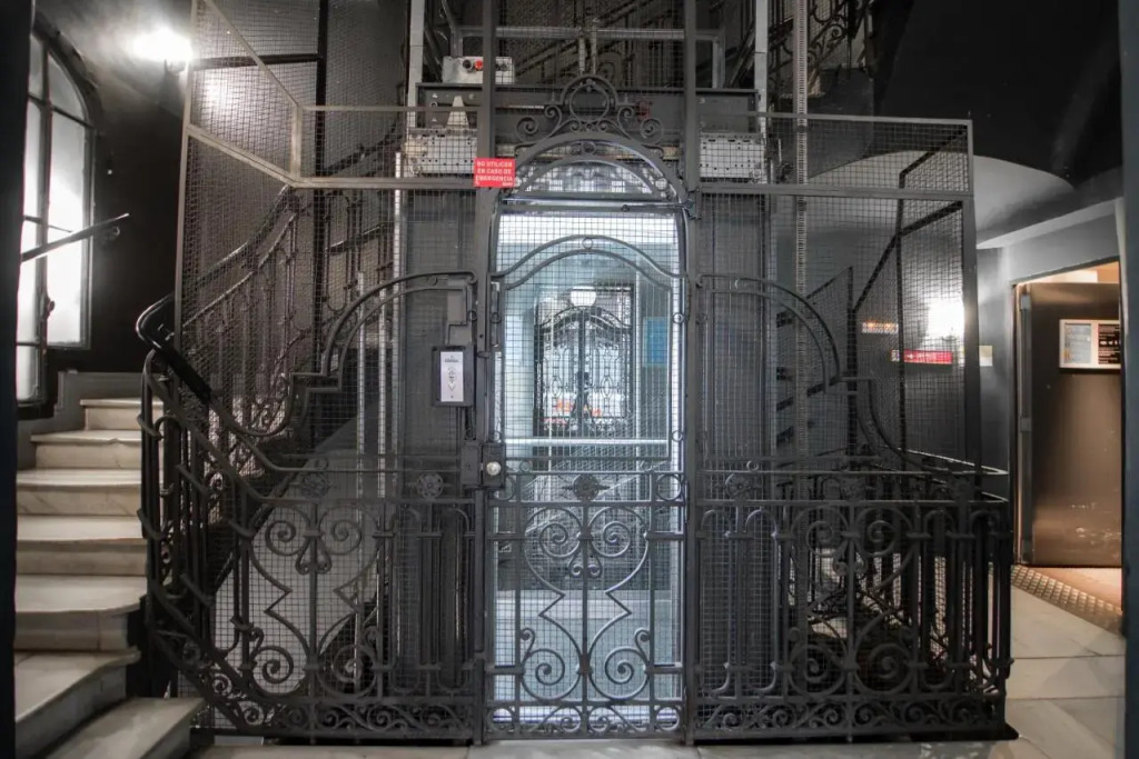 Petit Palace Chueca