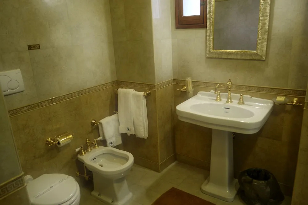 Tenuta Lama Gorga