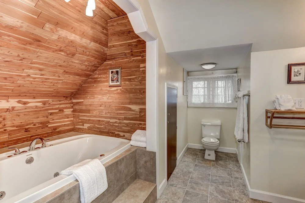 Mayneview B&B