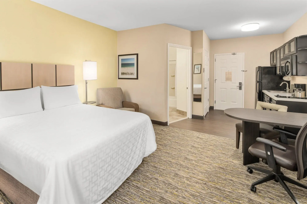 Candlewood Suites Destin-Sandestin Area by IHG
