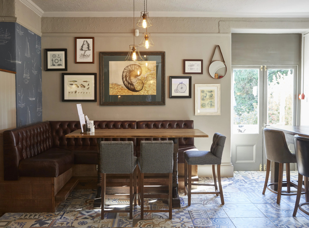 Cedars Inn by Greene King Inns