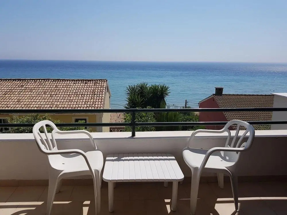 Menigos A2no.87 Seaview 2 Bedroom