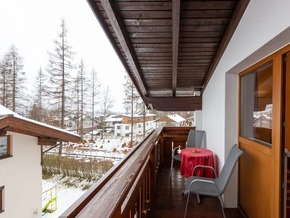 Property in Langenfeld