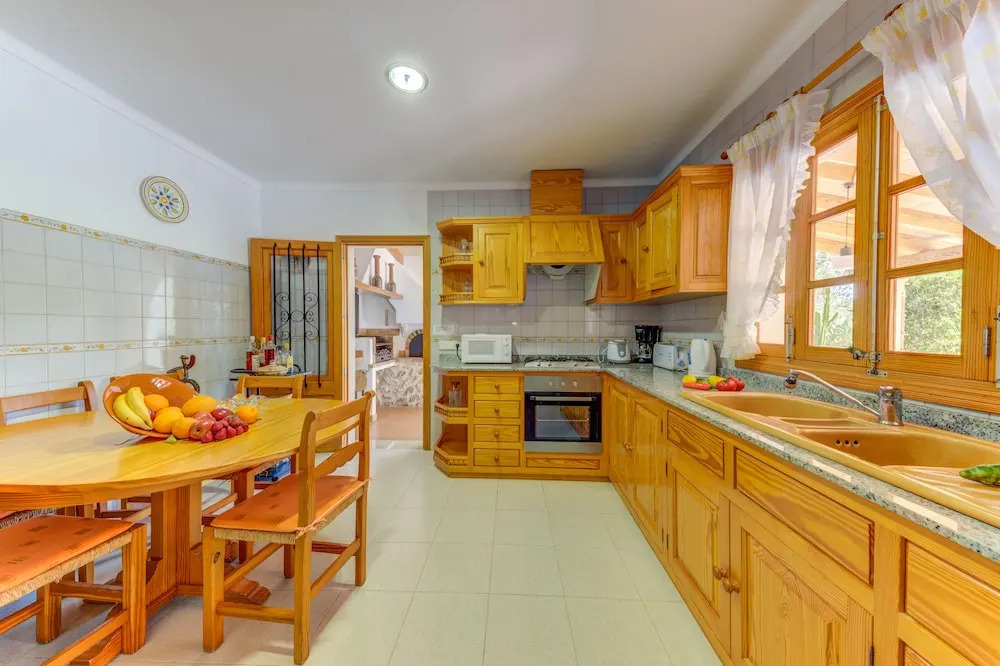 Owl Booking Villa March - 10 Min Walk to the Old Town