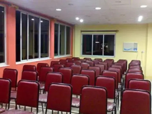 Waylink Guest House