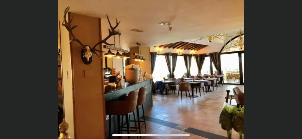2-Bed Apartment in La Torre Golf Resort Roldan