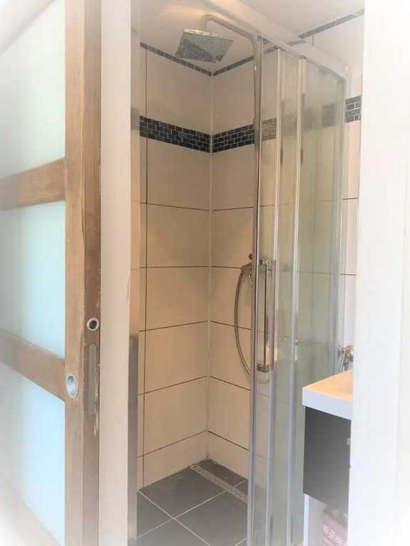 Modern Apartment 2 Bedrooms/2 Bathrooms, Quiet Balcony in a Palm Beach Area