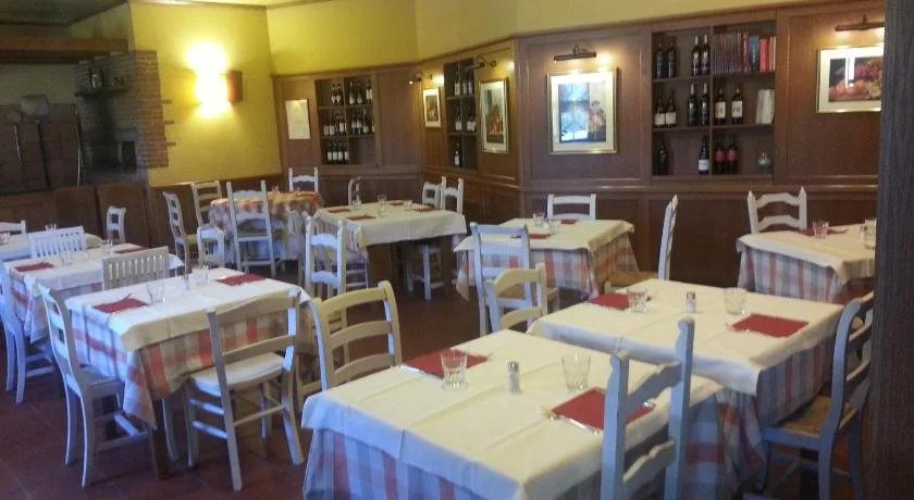 Borgonuovo