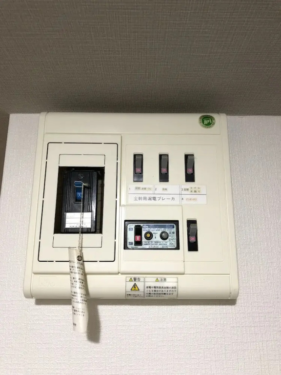 Sun Court Odori Inn