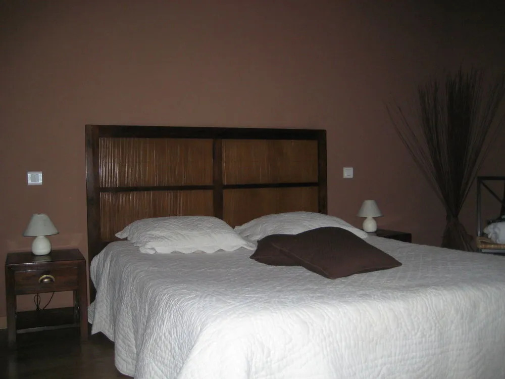 Essentiel Spa