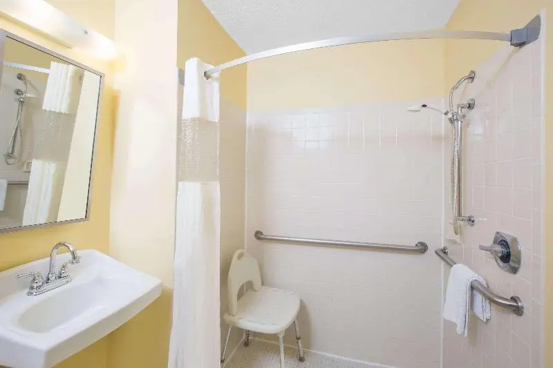 Days Inn by Wyndham Grand Island