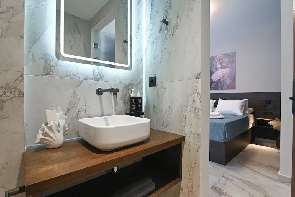 Envy Seaside Suites,By IdealStay Experience