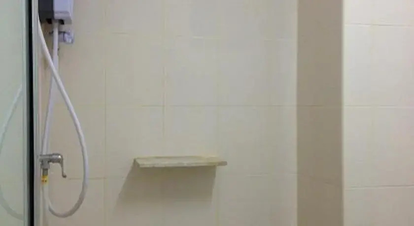 Baan Ton Pa yom