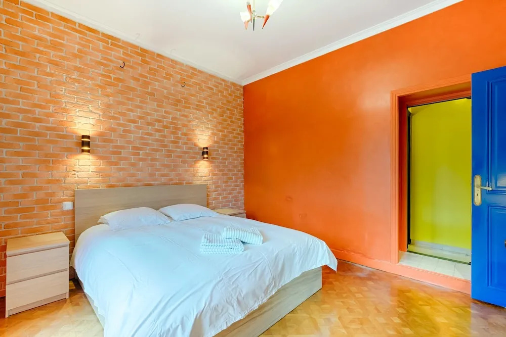 Duplex Aquae
