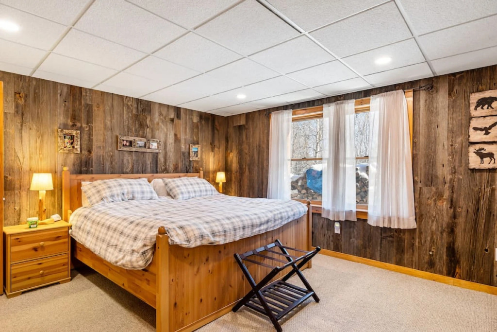 Mountain Haven - Off Market