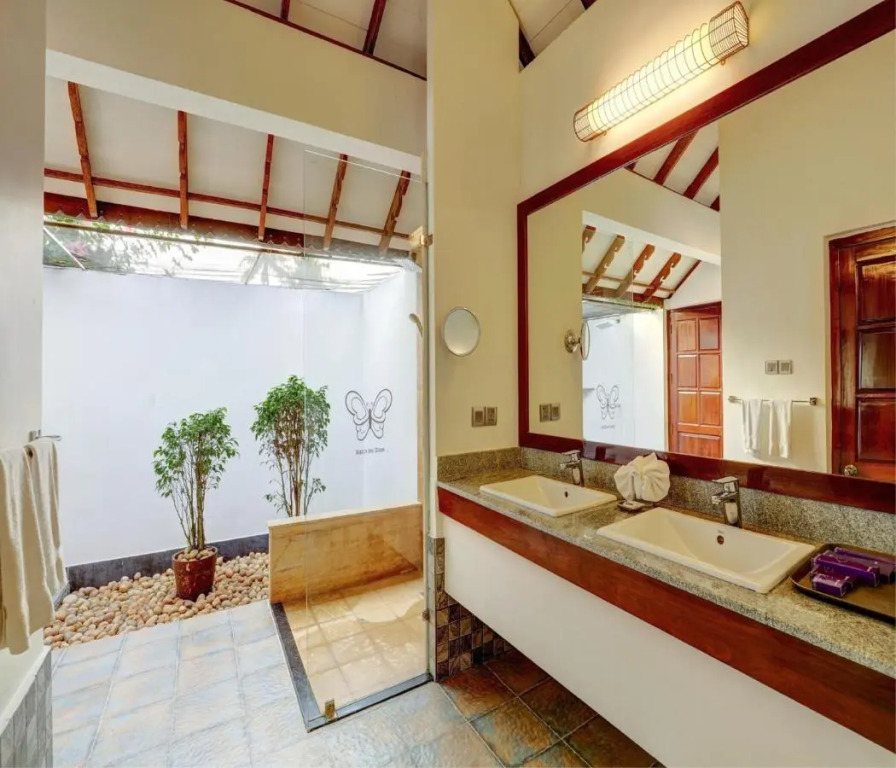 Rhythm Kumarakom