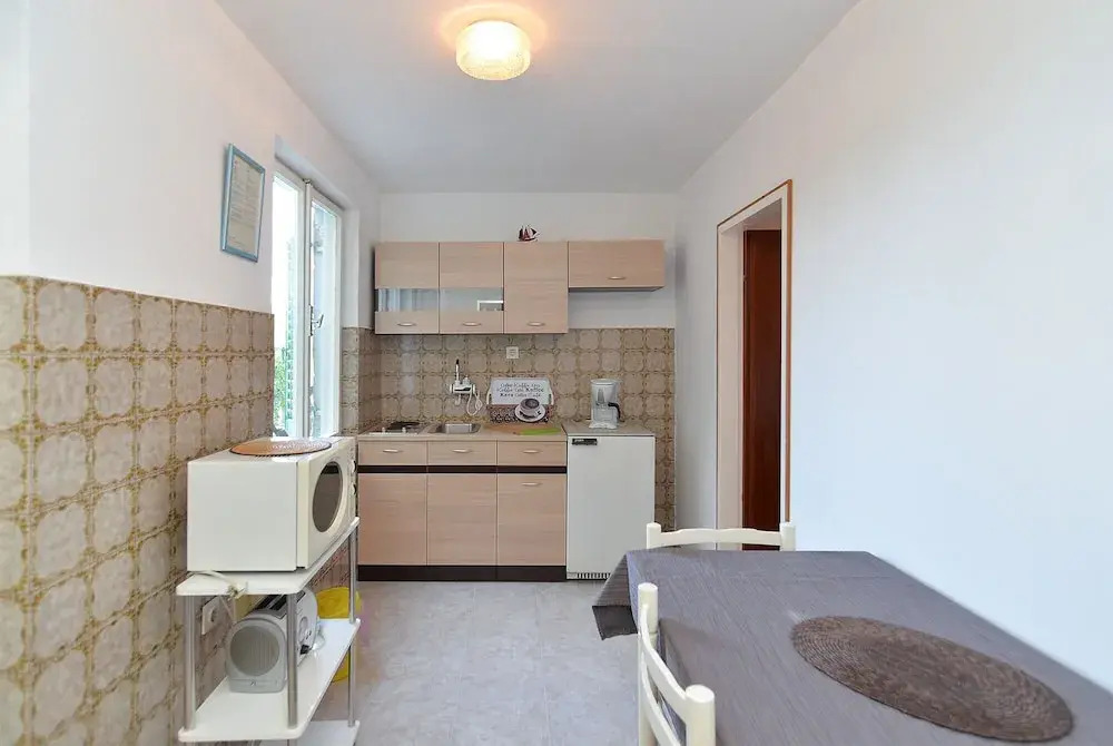 Apartment 1471